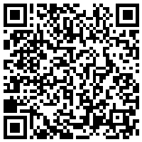 QR Code for bitcoin:bitcoin:bitcoin:bitcoin:bitcoin:bitcoin:dash:XwScsiQBqppcuiXjRQynwr3FLJn85B6hLo
