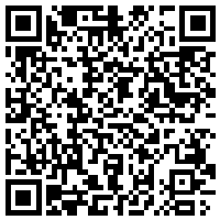 QR Code for bitcoin:bitcoin:bitcoin:bitcoin:bitcoin:bitcoin:dash:XwSd1mVCpkwWWhxTEE4GwEG7CoTpCD8FH3