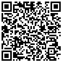 QR Code for bitcoin:bitcoin:bitcoin:bitcoin:bitcoin:bitcoin:dash:XwSdgvoABex85B831iTP2sKGAfURThVuNP