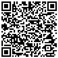 QR Code for bitcoin:bitcoin:bitcoin:bitcoin:bitcoin:bitcoin:dash:XwSeRmp4CeqYaLW9PnLmkRvuQLCTpK1qZQ