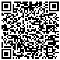 QR Code for bitcoin:bitcoin:bitcoin:bitcoin:bitcoin:bitcoin:dash:XwSeZak5FtvowENck9BKfwiMLA9bN4j2rf