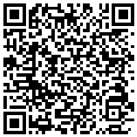 QR Code for bitcoin:bitcoin:bitcoin:bitcoin:bitcoin:bitcoin:dash:XwSecgPDwDRFk89un6ehV62hSiGUtt42Ye