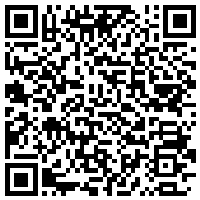 QR Code for bitcoin:bitcoin:bitcoin:bitcoin:bitcoin:bitcoin:dash:XwSfb1aYDGy9XV22mpi9bCmLqM19yH9RB5