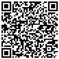 QR Code for bitcoin:bitcoin:bitcoin:bitcoin:bitcoin:bitcoin:dash:XwSfb2sdpvLtunXeoEH6TmbpB89Xv8aCvt