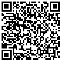 QR Code for bitcoin:bitcoin:bitcoin:bitcoin:bitcoin:bitcoin:dash:XwSfbTCcNKNgrbc1oWSDJt35Y5N918dc7C