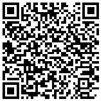 QR Code for bitcoin:bitcoin:bitcoin:bitcoin:bitcoin:bitcoin:dash:XwSfcRgJtxFXa299DoGaDP3iBgnonT2vbr