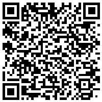 QR Code for bitcoin:bitcoin:bitcoin:bitcoin:bitcoin:bitcoin:dash:XwSfmefkoZqNHofBozYCivXms6xEp5L9oS