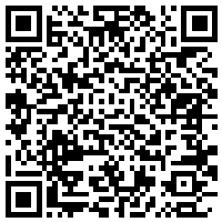 QR Code for bitcoin:bitcoin:bitcoin:bitcoin:bitcoin:bitcoin:dash:XwSgjgte2F8YNd31sPVzhsQHi4JYMT7ZEq