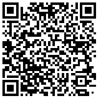 QR Code for bitcoin:bitcoin:bitcoin:bitcoin:bitcoin:bitcoin:dash:XwShCUiomW4QZUp1DiM8TakG5faPBpQpPS
