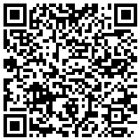 QR Code for bitcoin:bitcoin:bitcoin:bitcoin:bitcoin:bitcoin:dash:XwSi3avn1UfSCeJ5YYJFAst3uDXfJAhUqF