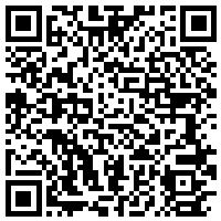 QR Code for bitcoin:bitcoin:bitcoin:bitcoin:bitcoin:bitcoin:dash:XwSiPEwwdc7frKryepKPmUBDtExRBMuk2j