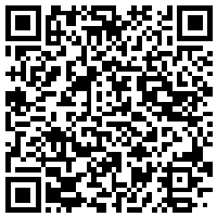 QR Code for bitcoin:bitcoin:bitcoin:bitcoin:bitcoin:bitcoin:dash:XwSj89NnWS4yYLELwZLAUh4JnFf63hA8yL