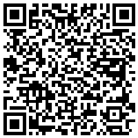 QR Code for bitcoin:bitcoin:bitcoin:bitcoin:bitcoin:bitcoin:dash:XwSjPkinmDKCG1DYVDpQLDn27sdN5j1FMA
