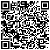 QR Code for bitcoin:bitcoin:bitcoin:bitcoin:bitcoin:bitcoin:dash:XwSkT6KNp1vtzyvBKXNJC8ewfpitVAM3kH