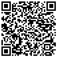 QR Code for bitcoin:bitcoin:bitcoin:bitcoin:bitcoin:bitcoin:dash:XwSkZkUNbRm8kpCAvVTuZqTY2tDtTnZAhc