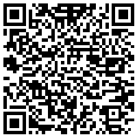 QR Code for bitcoin:bitcoin:bitcoin:bitcoin:bitcoin:bitcoin:dash:XwSmLyk7MWmbsQFPhUj4MM9Wf8Jad8fD6X