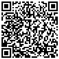 QR Code for bitcoin:bitcoin:bitcoin:bitcoin:bitcoin:bitcoin:dash:XwSn2QPefika9DQPixnmsRpMNqBAddZUkA