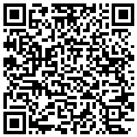QR Code for bitcoin:bitcoin:bitcoin:bitcoin:bitcoin:bitcoin:dash:XwSnH5kNVGbF2mdYRQA4sbFShCi5ApwtwZ