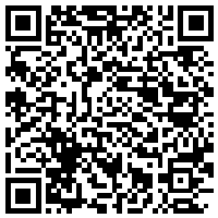 QR Code for bitcoin:bitcoin:bitcoin:bitcoin:bitcoin:bitcoin:dash:XwSo5ju4wFxECTtpufCgmBU3kZZ6FducP5