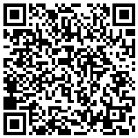 QR Code for bitcoin:bitcoin:bitcoin:bitcoin:bitcoin:bitcoin:dash:XwSoH8HFtZKBvuH9jsELtczdgmfTTMTaPy