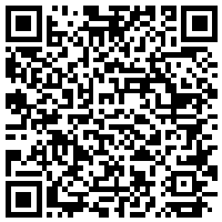 QR Code for bitcoin:bitcoin:bitcoin:bitcoin:bitcoin:bitcoin:dash:XwSoXfLWWkSQ87GxvEHxYf1fYABFCWVdWB