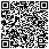 QR Code for bitcoin:bitcoin:bitcoin:bitcoin:bitcoin:bitcoin:dash:XwSpbcjMDj5QwgW6Mi1beAvfofxcdSWqM7