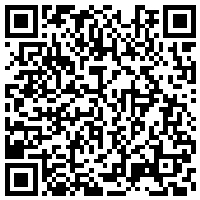 QR Code for bitcoin:bitcoin:bitcoin:bitcoin:bitcoin:bitcoin:dash:XwSpuxedHzmcVk7ETWrowY2JarRWteZWEz