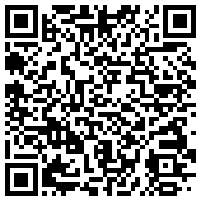 QR Code for bitcoin:bitcoin:bitcoin:bitcoin:bitcoin:bitcoin:dash:XwSqJbWsCSwHR1qF3eBFUQNe45wXK8KgZj