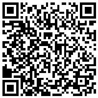 QR Code for bitcoin:bitcoin:bitcoin:bitcoin:bitcoin:bitcoin:dash:XwSrKSTCFTWP2fAddZXms2j3PaUfxSh1hR