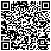 QR Code for bitcoin:bitcoin:bitcoin:bitcoin:bitcoin:bitcoin:dash:XwSrZAMPEUjK2GyNaYtKewPkiGDdrKsREy
