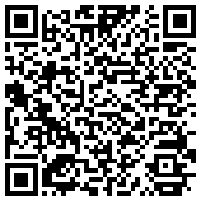 QR Code for bitcoin:bitcoin:bitcoin:bitcoin:bitcoin:bitcoin:dash:XwSsbuidF4gzK9FjdwZ1msBtCFVPcKWg2a