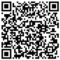 QR Code for bitcoin:bitcoin:bitcoin:bitcoin:bitcoin:bitcoin:dash:XwSt78iZb5b9DdWYtuRLzdmySHSidX6Dfa