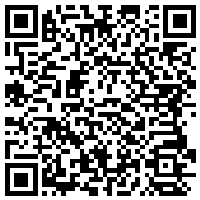 QR Code for bitcoin:bitcoin:bitcoin:bitcoin:bitcoin:bitcoin:dash:XwStGvm6DygoF7T3bMTV8KPXWteP9FqXFw