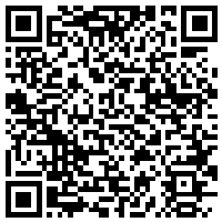 QR Code for bitcoin:bitcoin:bitcoin:bitcoin:bitcoin:bitcoin:dash:XwStJr7cyaaxAMEjWsX78umzkABmTdb74K