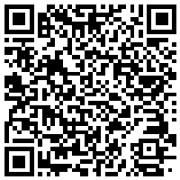 QR Code for bitcoin:bitcoin:bitcoin:bitcoin:bitcoin:bitcoin:dash:XwSthvmYMBgHj2MZVFSbmc7tbcwrzTSS7p