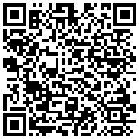 QR Code for bitcoin:bitcoin:bitcoin:bitcoin:bitcoin:bitcoin:dash:XwSu7KDAigbdHrupj95GGG1EdGWUHfkrgK