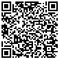 QR Code for bitcoin:bitcoin:bitcoin:bitcoin:bitcoin:bitcoin:dash:XwSu8ENp5WbSB36e1Wr97sDhdj8M76pMbJ