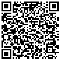 QR Code for bitcoin:bitcoin:bitcoin:bitcoin:bitcoin:bitcoin:dash:XwSvTLQATW1EjGr18Lk4qrtDk2GoQ8aLBE