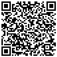 QR Code for bitcoin:bitcoin:bitcoin:bitcoin:bitcoin:bitcoin:dash:XwSx9oK2Z7L8Pw1FSQ3AzMeKW9AE68xtCR