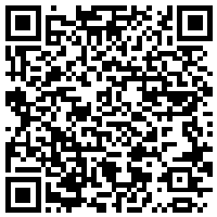 QR Code for bitcoin:bitcoin:bitcoin:bitcoin:bitcoin:bitcoin:dash:XwSxtEP1oSiQCLnNsCSy2AwpaFxqAxfYdR