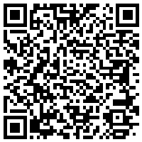 QR Code for bitcoin:bitcoin:bitcoin:bitcoin:bitcoin:bitcoin:dash:XwSy7FFvE5WK82S9b4XdkYFFHDSJeYEFeb