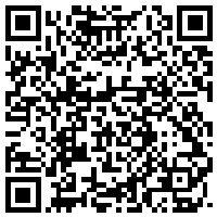 QR Code for bitcoin:bitcoin:bitcoin:bitcoin:bitcoin:bitcoin:dash:XwSyGsTmvfdz16QtZDCcBZXsWCtgVRYuWk