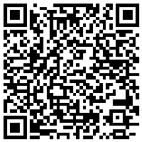 QR Code for bitcoin:bitcoin:bitcoin:bitcoin:bitcoin:bitcoin:dash:XwSzFCPckxMuDupDR9U6MvChgsoVXQRSC6