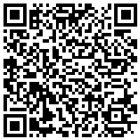 QR Code for bitcoin:bitcoin:bitcoin:bitcoin:bitcoin:bitcoin:dash:XwSzhvmrcYZoNf9mA1KbDhVbaisZPzNG4D