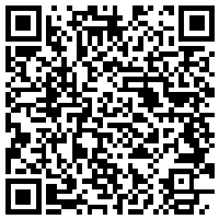 QR Code for bitcoin:bitcoin:bitcoin:bitcoin:bitcoin:bitcoin:dash:XwT1WMwaasWvmRvx5bEBjKkf7zcKH6LAA3