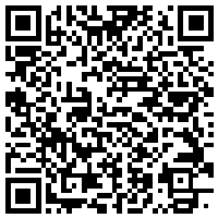 QR Code for bitcoin:bitcoin:bitcoin:bitcoin:bitcoin:bitcoin:dash:XwT1pMb9JTgEM4GfdMj6LPJXYTFsQuKFuz