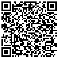 QR Code for bitcoin:bitcoin:bitcoin:bitcoin:bitcoin:bitcoin:dash:XwT2fDaxzpEDG2antsM6xiotbEDpmLd9fe