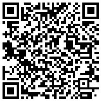 QR Code for bitcoin:bitcoin:bitcoin:bitcoin:bitcoin:bitcoin:dash:XwT2kvFXc3xNmXxFcgziXLEz2NLf5iVCUP