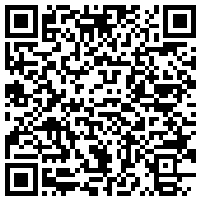QR Code for bitcoin:bitcoin:bitcoin:bitcoin:bitcoin:bitcoin:dash:XwT3xkzcCVvbwfAWULP8HWPn7PSkpdciV3