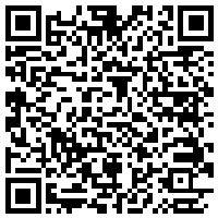 QR Code for bitcoin:bitcoin:bitcoin:bitcoin:bitcoin:bitcoin:dash:XwT57oThmqe6Zox4ePyMqNPoc7NWgi9vXb